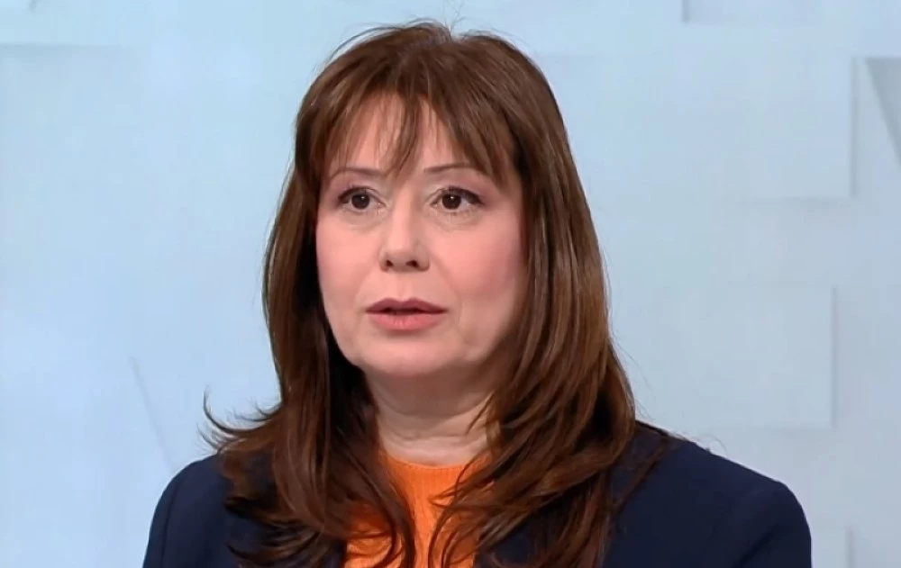 Омбудсманът за поскъпването на водата: По-висока цена не гарантира по-качествена услуга