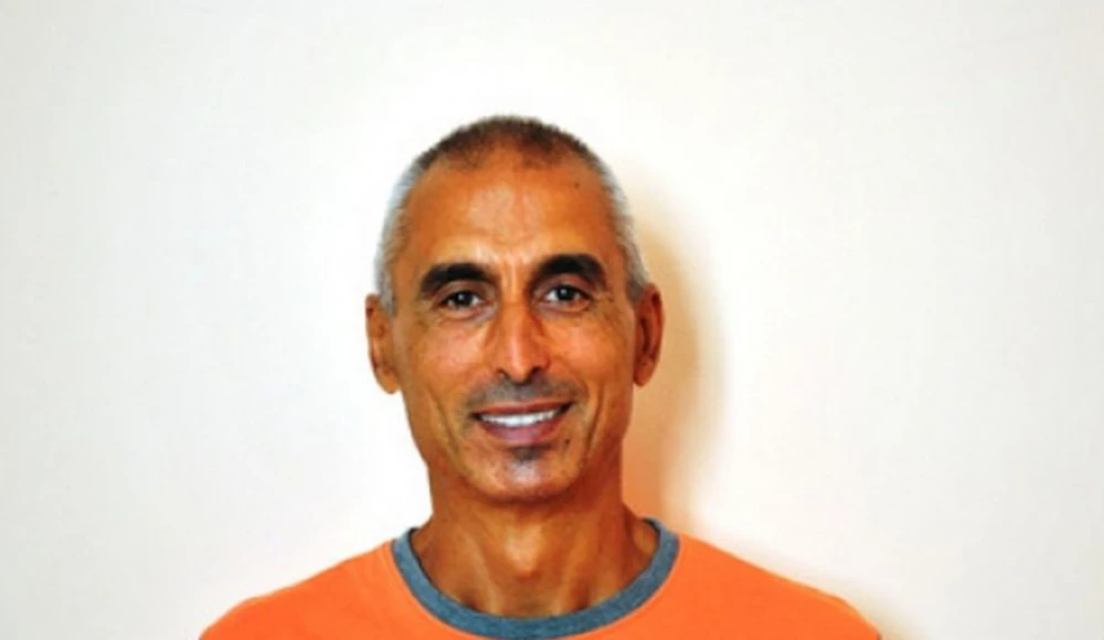 Пловдивската легенда в щангите Асен Златев ще се кандидатира за президент на федерацията