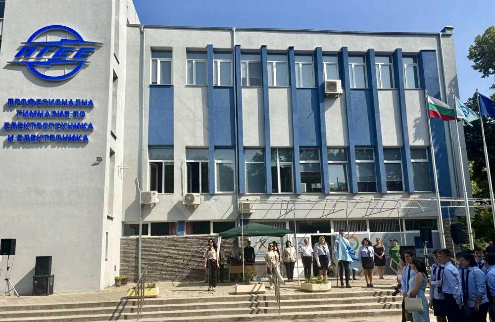 РУО-Пловдив събира директорите, взимат важни решения за приема