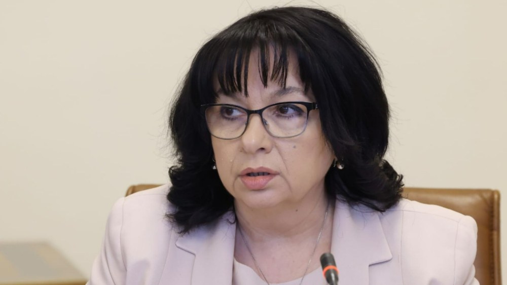 Управляващите търсят близо 1,5 млрд. евро след отпадането на редица мерки от проекта на бюджет 2026