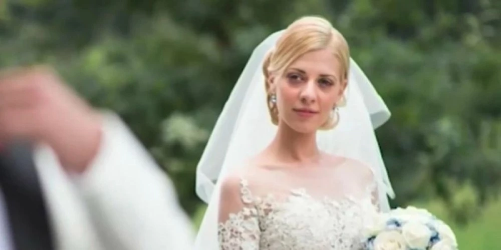 ВКС върна за разглеждане делото за убийството на Евгения, открита в куфар