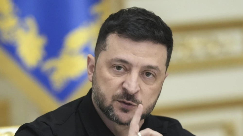 Зеленски: Спирането на войната е по-близо от когато и да е било