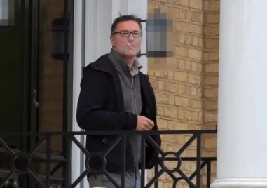 Бившият собственик на Pornhub иска да купи Лукойл”