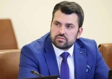 Георг Георгиев: Предсрочни избори са последната опция