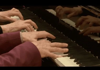 На феста „Златен ритон в Пловдив: Над 80 филма, срещи с автори и специални юбилеи