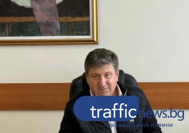 Общинското ФБР в Пловдив започва нощни проверки и през уикендите, вдигат и глобите