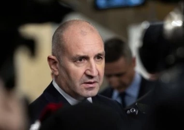 Президентството: Този парламент няма политическата воля да чуе гласа на гражданите