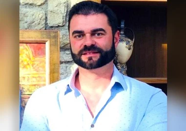 Вдигат двойно цената на риболовните билети