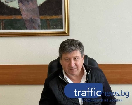 Общинското ФБР в Пловдив започва нощни проверки и през уикендите, вдигат и глобите