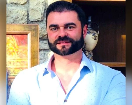 Вдигат двойно цената на риболовните билети