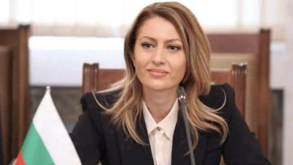 Назарян „размрази