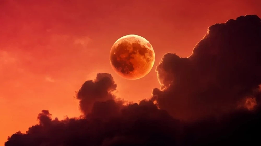 Новолуния през 2026 г.: Кога ще се случат и за какво да внимаваме