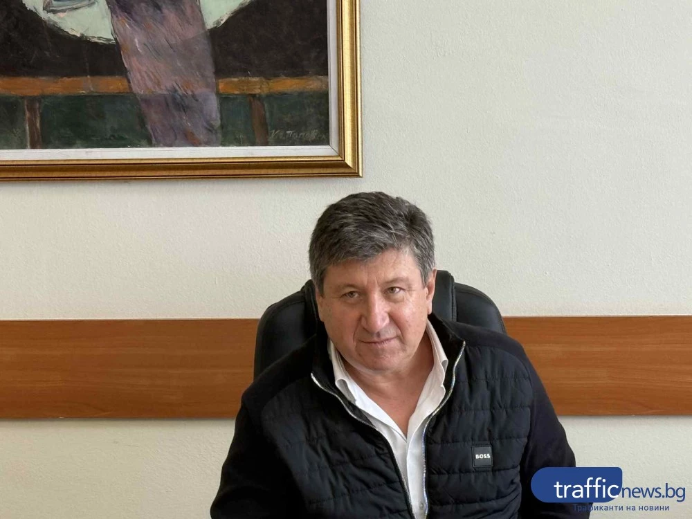 Общинското ФБР в Пловдив започва нощни проверки и през уикендите, вдигат и глобите