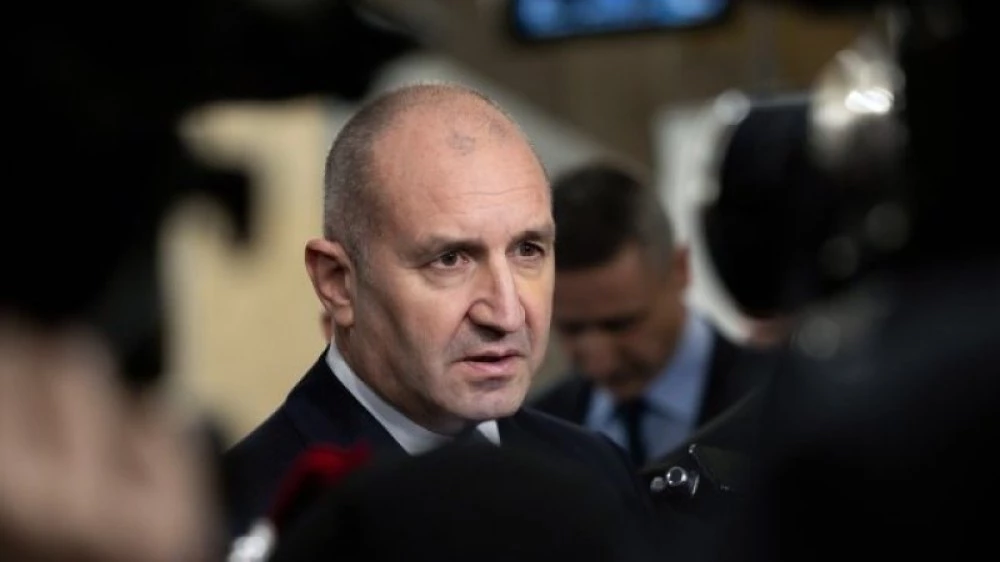 Президентството: Този парламент няма политическата воля да чуе гласа на гражданите