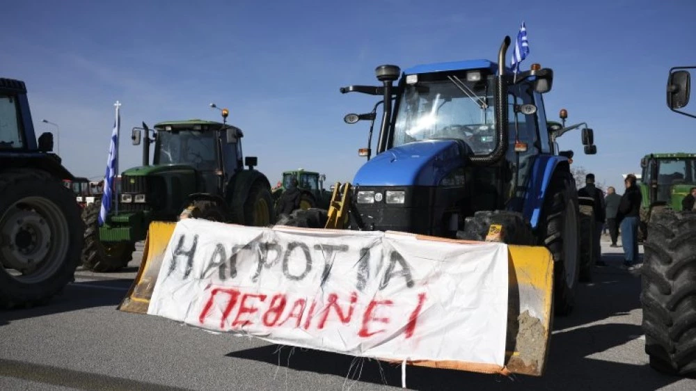 Спряха преминаването на ГКПП 