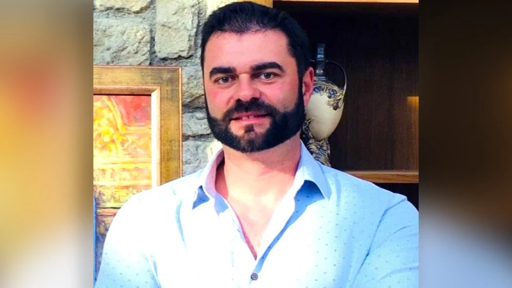 Вдигат двойно цената на риболовните билети