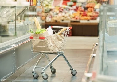 Георги Тахов: Амбицията ни е до 10 дни да отворим в Пловдивско над 70 магазина