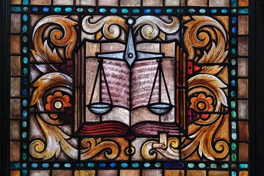 Петима по делото „Исторически парк остават в ареста