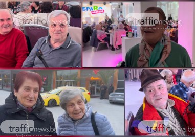 Мръсотия нередовен градски транспорт и занемарени междублокови пространства Това са