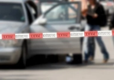 Пребиха баща и син и изпочупиха дома им в Шуменско