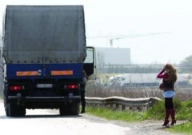 От години районът около Скобелева майка в Пловдив е познат