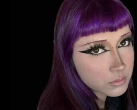 Издирват 13-годишно момиче в Пловдив