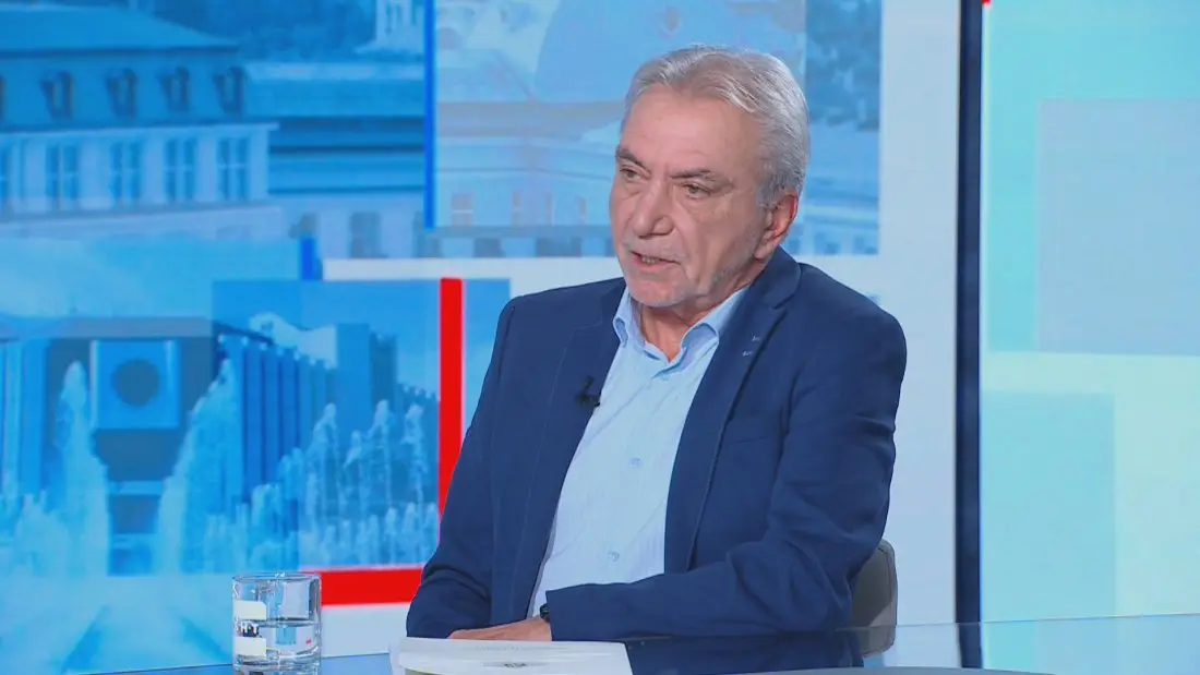 КЗК разкри тежки изкривявания в пазара на храни у нас