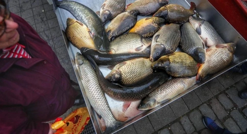 Масирани проверки дни преди Никулден