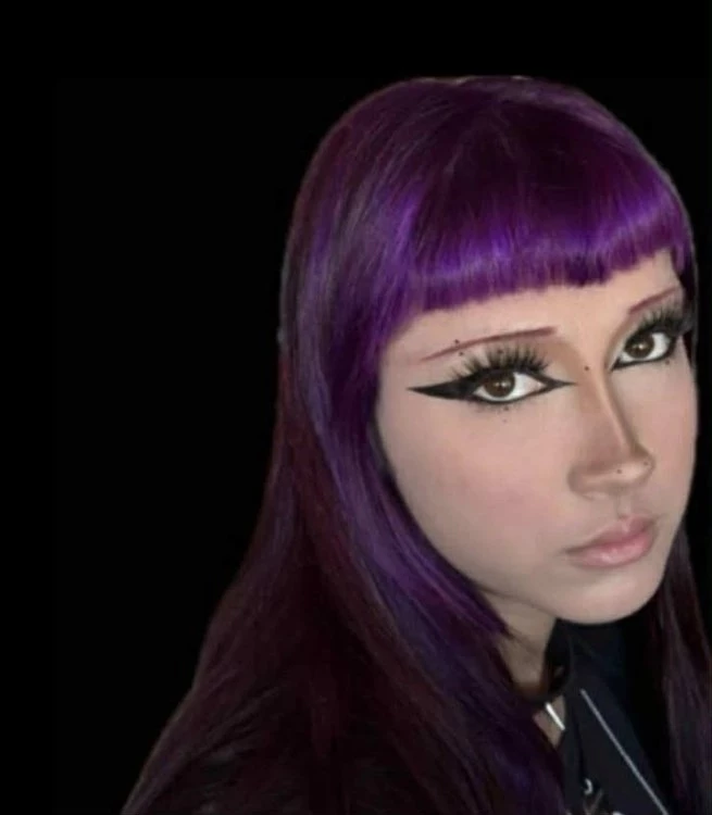 Откриха изчезналата 13-годишна Вики от Пловдив