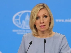 Москва: Изземване на замразените руски активи от ЕС ще породи най-остра реакция