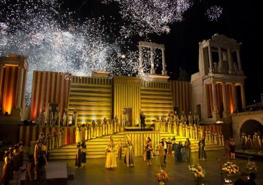 Диан Чобанов и Михаил Пулиев са двамата кандидати за поста