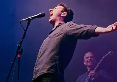 Нова вълна банди в афиша на новия пловдивски фест Phillgood