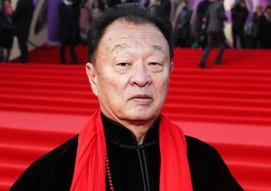 Почина актьорът Кери Хироюки Тагава звездата от Смъртоносна битка и