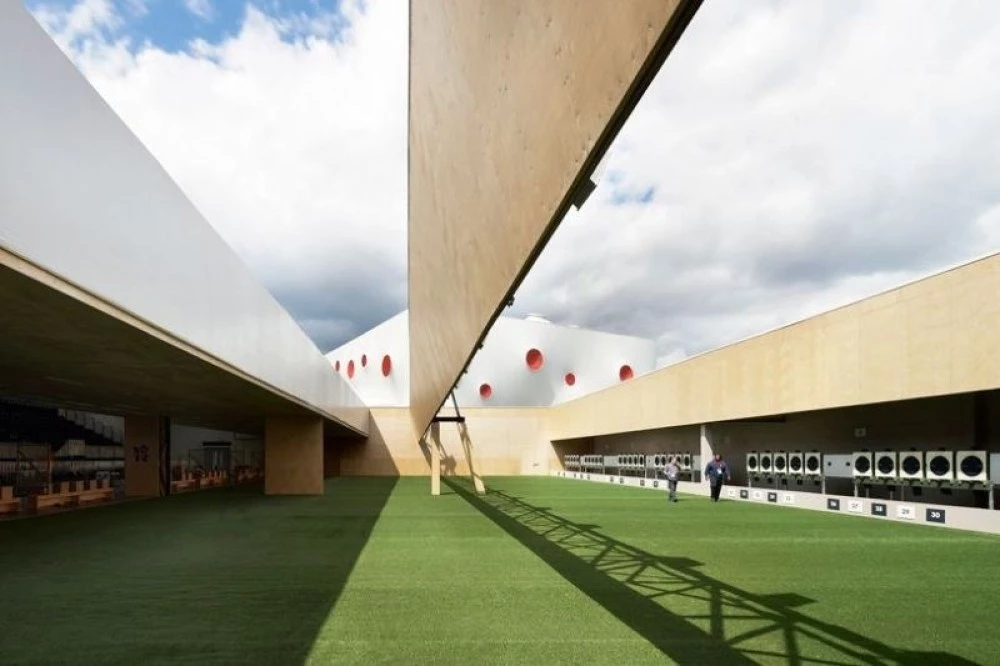 Район Централен отново стартира обществената поръчка за проектиране на стрелковия