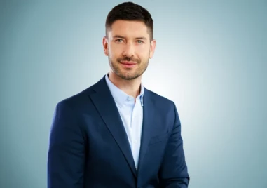 bTV Media Group обявява организационна промяна в управленския екип на