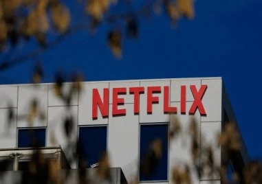 Netflix триумфира в наддаването за Warner Bros и HBO обявявайки