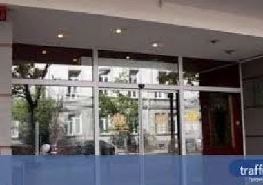 Сметната палата сезира Държавното обвинение за нарушения в Министерството на културата