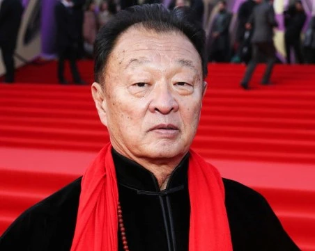 Почина легендарният актьор Кери-Хироюки Тагава