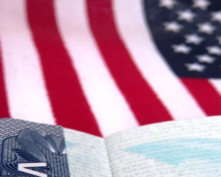 САЩ ще забрани на хора от над 30 страни да ги посещават