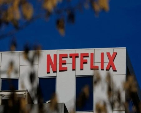 Сделка за милиарди: Netflix купува Warner Bros. и HBO