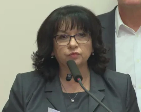 Тристранката се разбра за Бюджет 2026, отпадък данък дивидент, няма да ма и СУПТО