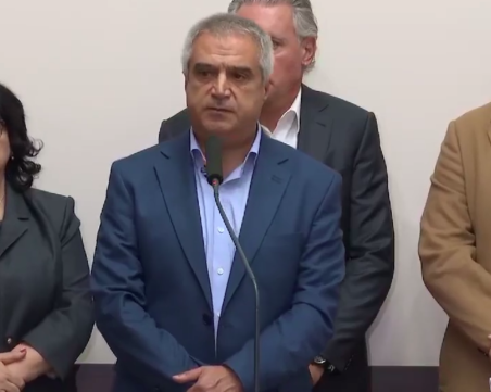 Тристранката се разбра за Бюджет 2026, отпадък данък дивидент, няма да ма и СУПТО