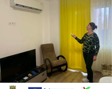 За по-чист Пловдив: Как гражданите могат да се включат в програма за подобряване на въздуха