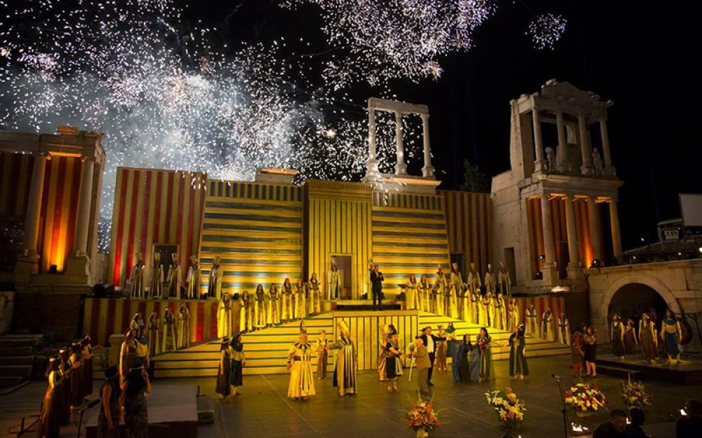 Двама се борят за поста директор на Държавна опера-Пловдив