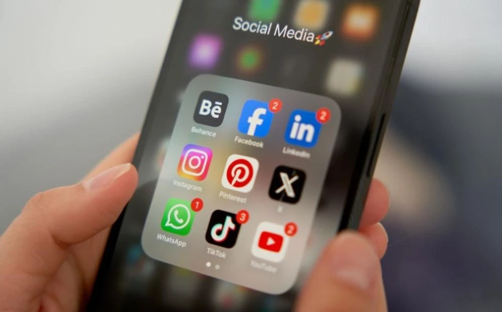 Европейската комисия глоби „Екс