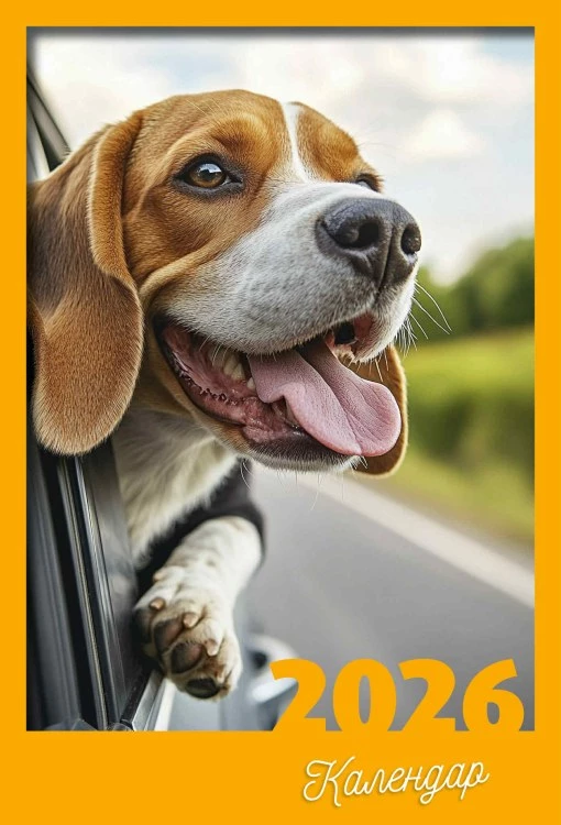 Пратка за благотворителна кауза 