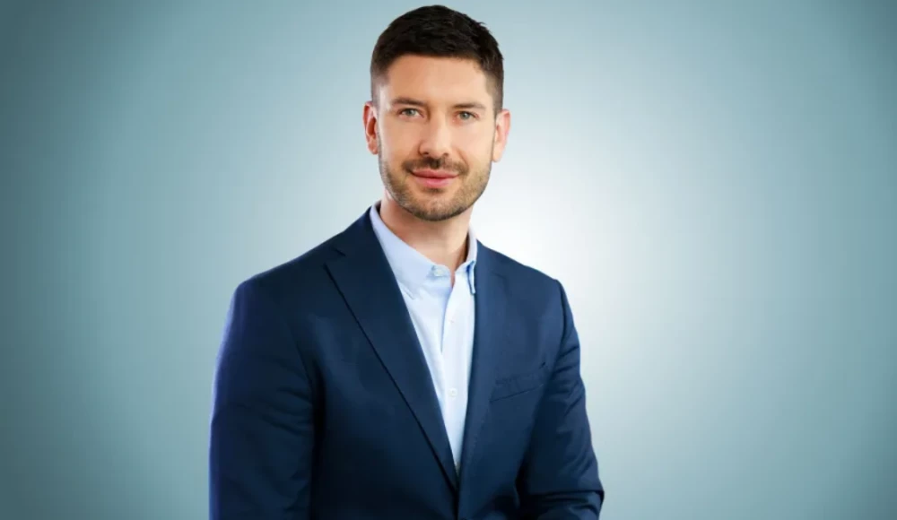 Рокада в ръководството на bTV