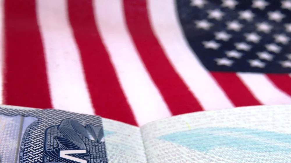 САЩ ще забрани на хора от над 30 страни да ги посещават