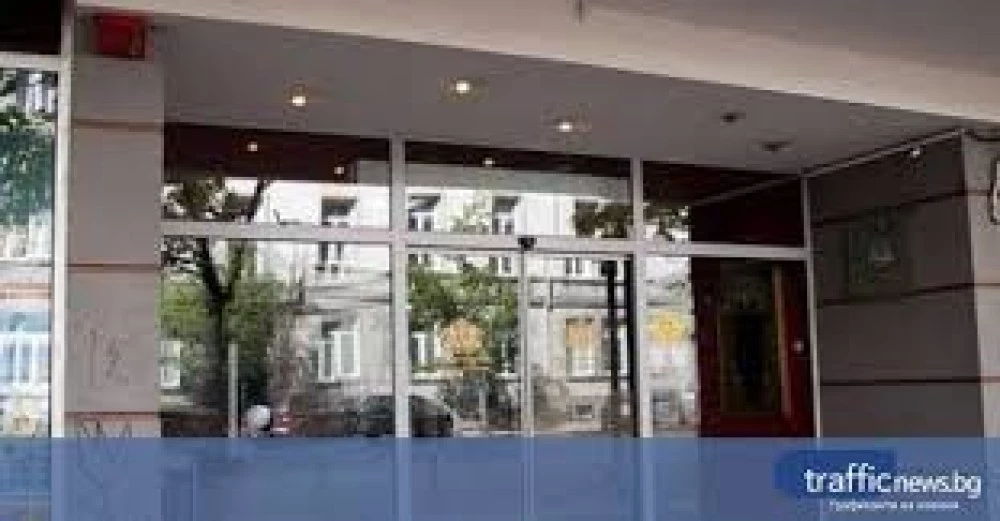 Сметната палата сезира Държавното обвинение за нарушения в Министерството на културата