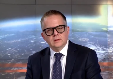 Диалогът с работодателите по оттегления проектобюджет за 2026 година може